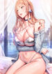 Cover 32168