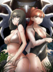 Cover 32172