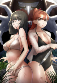 Cover 32172