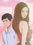 Cover 32174