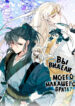 Cover 32176