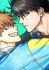 Cover 32182