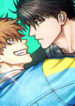 Cover 32182