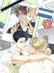 Cover 32186