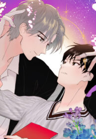 Cover 32188