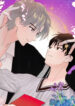 Cover 32188