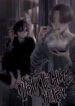 Cover 32190