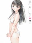 Cover 32208