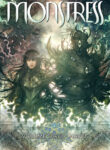 Cover 32218