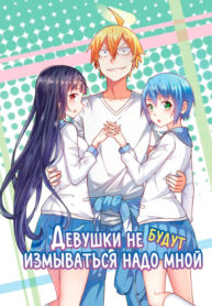 Cover 32220