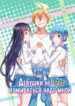 Cover 32220