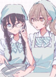 Cover 32222