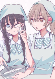 Cover 32222