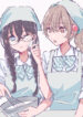 Cover 32222