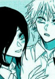 Cover 32226