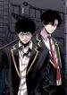 Cover 32234