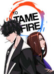 Cover 32252