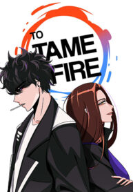 Cover 32252