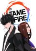 Cover 32252