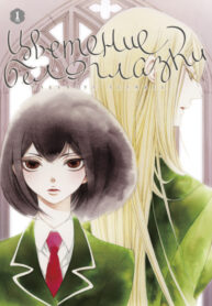 Cover 32258
