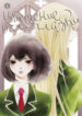 Cover 32258