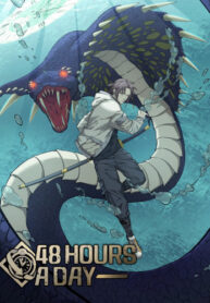Cover 32262