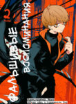Cover 32266
