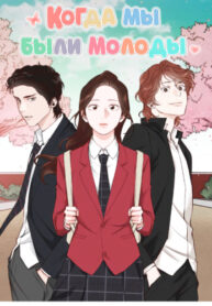 Cover 32270