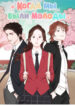 Cover 32270