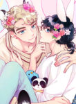 Cover 32278