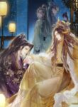 Cover 32280