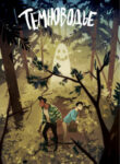 Cover 32282