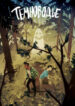 Cover 32282