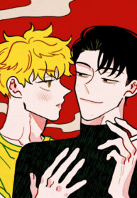 Cover 32286