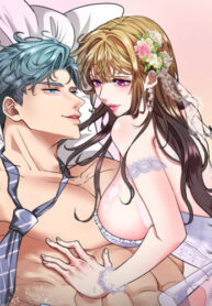 Cover 32290