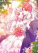 Cover 32296