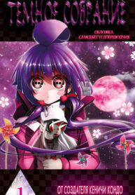 Cover 32300