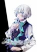 Cover 32316