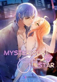 Cover 32322