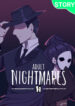 Cover 32326