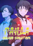 Cover 32330