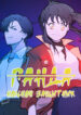 Cover 32330
