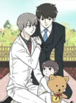 Cover 32350