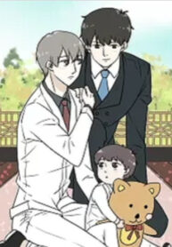 Cover 32350