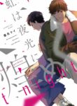 Cover 32354