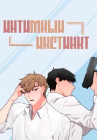 Cover 32356