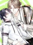 Cover 32360