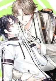 Cover 32360