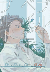 Cover 32362