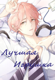 Cover 32364